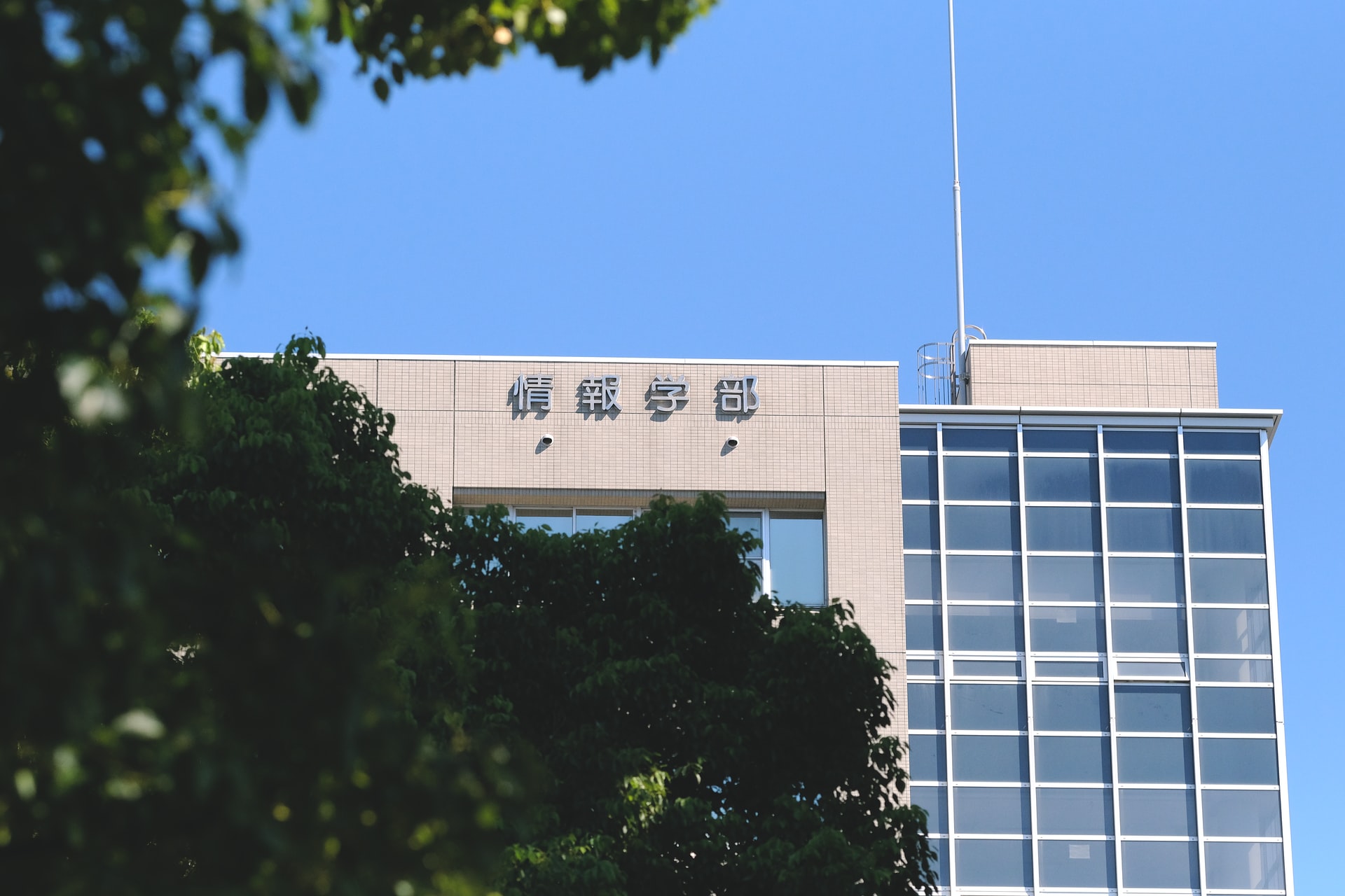 在國際學校上學的學生可以參加高考嗎？